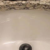 A review photo