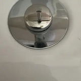 Ntrjnfq review photo