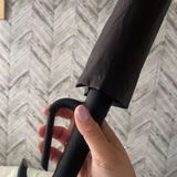 Frkcufxoi review photo