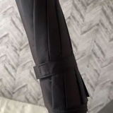 Frkcufxoi review photo