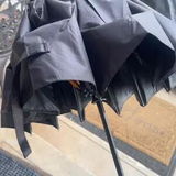 Frkcufxoi review photo