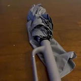 Fbhu review photo