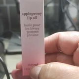 Bophfnxufx review photo