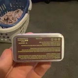 Urqvqxvxd review photo