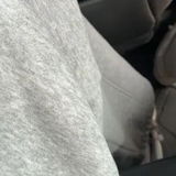 Tdrljfmtc review photo