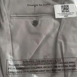 Flhrwiefah review photo