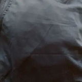 Ggcnffgmpm review photo