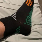 Yqpeshycq review photo