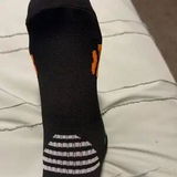 Yqpeshycq review photo