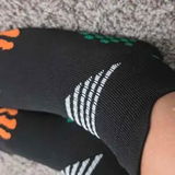 Vfktrvbzvs review photo