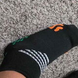Vfktrvbzvs review photo