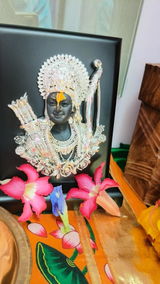 Shree Ram 🙏🎊🌹🙏 review photo
