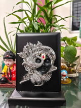 Mainak Paul review photo