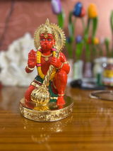 Tanishk review photo