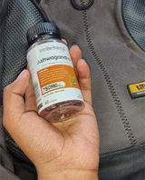 Chirag Soni review photo
