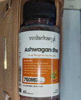 Samarth Goyal review photo