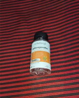Aryan Chhabra review photo