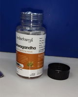 Manav Chawla review photo