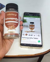 Vanya Bedi review photo