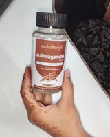 Vanya Bedi review photo