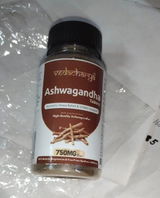 Kiara Bansal review photo