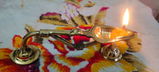 S.c. review photo