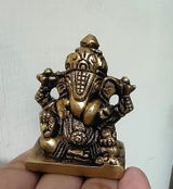 b.A. review photo