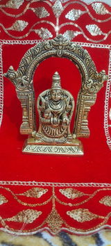 Adv Bhaiyasaheb Tanaji review photo