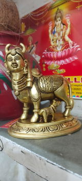 Girija pathi T review photo