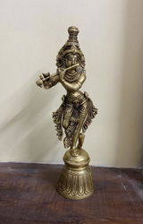 Gayatri Suraj review photo