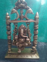 Manoj review photo