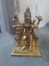 Atulkumar review photo