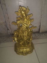 Sandip Rameshbhai review photo