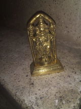 Rama Santha Kumari review photo