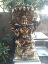 Praveen Awasthi review photo