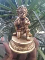 anil yadv review photo