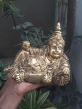 Deepak kumar review photo
