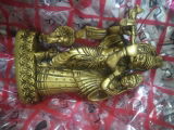 Azmeera Praveen review photo