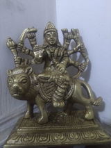 Ankit Rai review photo