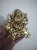 swami review photo
