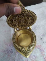 Mini Jayarajan review photo