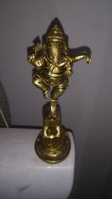 Subhash chandta agarwal review photo