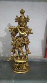 Sayan Das review photo