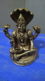 Rahul Shriram review photo