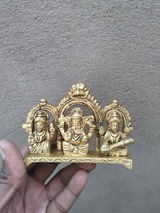 shrenik shah review photo