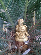 Bihari review photo