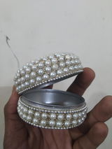 Asha Gupta review photo