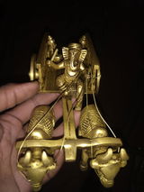 Anant Patel review photo