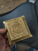 Arpita review photo