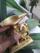 SUMAN SOURAV review photo
